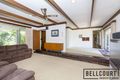 Property photo of 12 Creekview Close Rossmoyne WA 6148