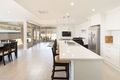 Property photo of 61 Litchfield Drive Thurgoona NSW 2640