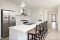 Property photo of 61 Litchfield Drive Thurgoona NSW 2640