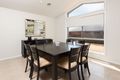 Property photo of 61 Litchfield Drive Thurgoona NSW 2640