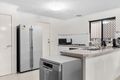 Property photo of 15 Martini Way Tapping WA 6065