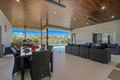 Property photo of 108-110 Cocos Drive Ningi QLD 4511