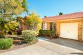 Property photo of 13 Daniel Drive Goonellabah NSW 2480