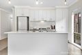 Property photo of 5/20 Robin Drive Carrum Downs VIC 3201
