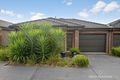 Property photo of 5/20 Robin Drive Carrum Downs VIC 3201