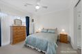 Property photo of 5/20 Robin Drive Carrum Downs VIC 3201