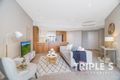 Property photo of 1401/2 Waterways Street Wentworth Point NSW 2127