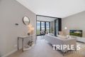 Property photo of 1401/2 Waterways Street Wentworth Point NSW 2127
