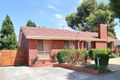 Property photo of 28 Foxzami Crescent Epping VIC 3076