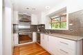 Property photo of 28 Foxzami Crescent Epping VIC 3076