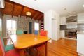 Property photo of 28 Foxzami Crescent Epping VIC 3076