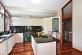 Property photo of 14 Van Buren Circuit Bonnet Bay NSW 2226