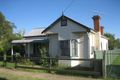 Property photo of 65 Cassilis Street Coonabarabran NSW 2357