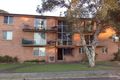 Property photo of 11/127 Victoria Street Adamstown NSW 2289