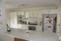 Property photo of 2 Mayoh Place Young NSW 2594