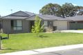 Property photo of 2 Mayoh Place Young NSW 2594