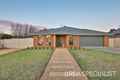 Property photo of 34 Melaleuca Street Buronga NSW 2739