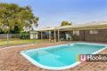 Property photo of 34 Raymond Street Collie WA 6225