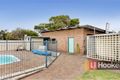 Property photo of 34 Raymond Street Collie WA 6225