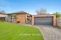 Property photo of 6 Nash Court Endeavour Hills VIC 3802
