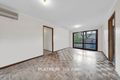 Property photo of 6 Nash Court Endeavour Hills VIC 3802