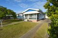 Property photo of 2 Brasch Street Kepnock QLD 4670