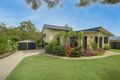 Property photo of 36 Pryde Street Tannum Sands QLD 4680