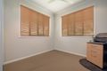 Property photo of 36 Pryde Street Tannum Sands QLD 4680