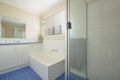 Property photo of 36 Pryde Street Tannum Sands QLD 4680