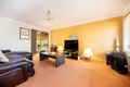 Property photo of 13 Daniel Drive Goonellabah NSW 2480