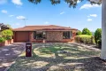 Property photo of 8 Manor Court Athelstone SA 5076