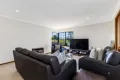 Property photo of 8 Manor Court Athelstone SA 5076