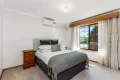 Property photo of 8 Manor Court Athelstone SA 5076