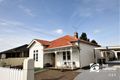 Property photo of 1/38 Sydney Street Albion VIC 3020