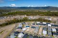 Property photo of 5 Mortlock Road Cameron Park NSW 2285