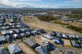Property photo of 5 Mortlock Road Cameron Park NSW 2285