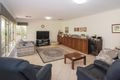 Property photo of 18 Angus Close Bovell WA 6280