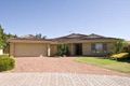 Property photo of 14 Fairview Place Dianella WA 6059