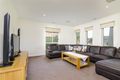 Property photo of 81 Vaughan Chase Wyndham Vale VIC 3024