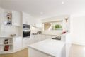 Property photo of 81 Vaughan Chase Wyndham Vale VIC 3024