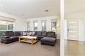 Property photo of 81 Vaughan Chase Wyndham Vale VIC 3024