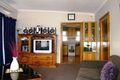 Property photo of 5 Kogarah Avenue Berriedale TAS 7011