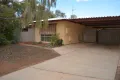 Property photo of 4 Wirrda Street Roxby Downs SA 5725