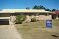 Property photo of 12 Crinum Crescent Emerald QLD 4720