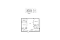 Property photo of 405/427 Hampton Street Hampton VIC 3188