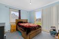 Property photo of 12 Kanooka Grove Doveton VIC 3177