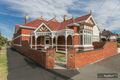 Property photo of 85 Armstrong Street Middle Park VIC 3206