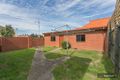Property photo of 85 Armstrong Street Middle Park VIC 3206