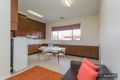 Property photo of 85 Armstrong Street Middle Park VIC 3206