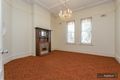 Property photo of 85 Armstrong Street Middle Park VIC 3206